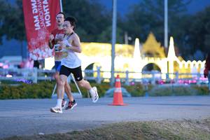 BIB: 
                            <button type="button" onclick="openModal(27848723)" class="btn btn-primary btn-sm float-right btn-popup" data-toggle="modal" data-target=".modal-high-quality">
                        <i class="fas fa-shopping-cart"></i> Add to Cart
                    </button>
                                            <button type="button" onclick="isThisMe(27848723, true)" class="btn btn-success btn-sm float-right btn-popup btn-isme hidden" data-toggle="tooltip" data-placement="bottom" title="นี่คือรูปของคุณใช่ไหม คลิกที่นี่เพื่อเอาเข้าอัลบั้ม">
                        <i class="fas fa-plus"></i> Add to album
                    </button>
                    <button type="button" onclick="isThisMe(27848723, false)" class="btn btn-warning btn-sm float-right btn-popup btn-isnotme hidden">
                        <i class="fas fa-ban"></i> Remove from album
                    </button>